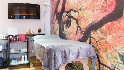 blanchardstown massage|Massages near Blanchardstown, Dublin